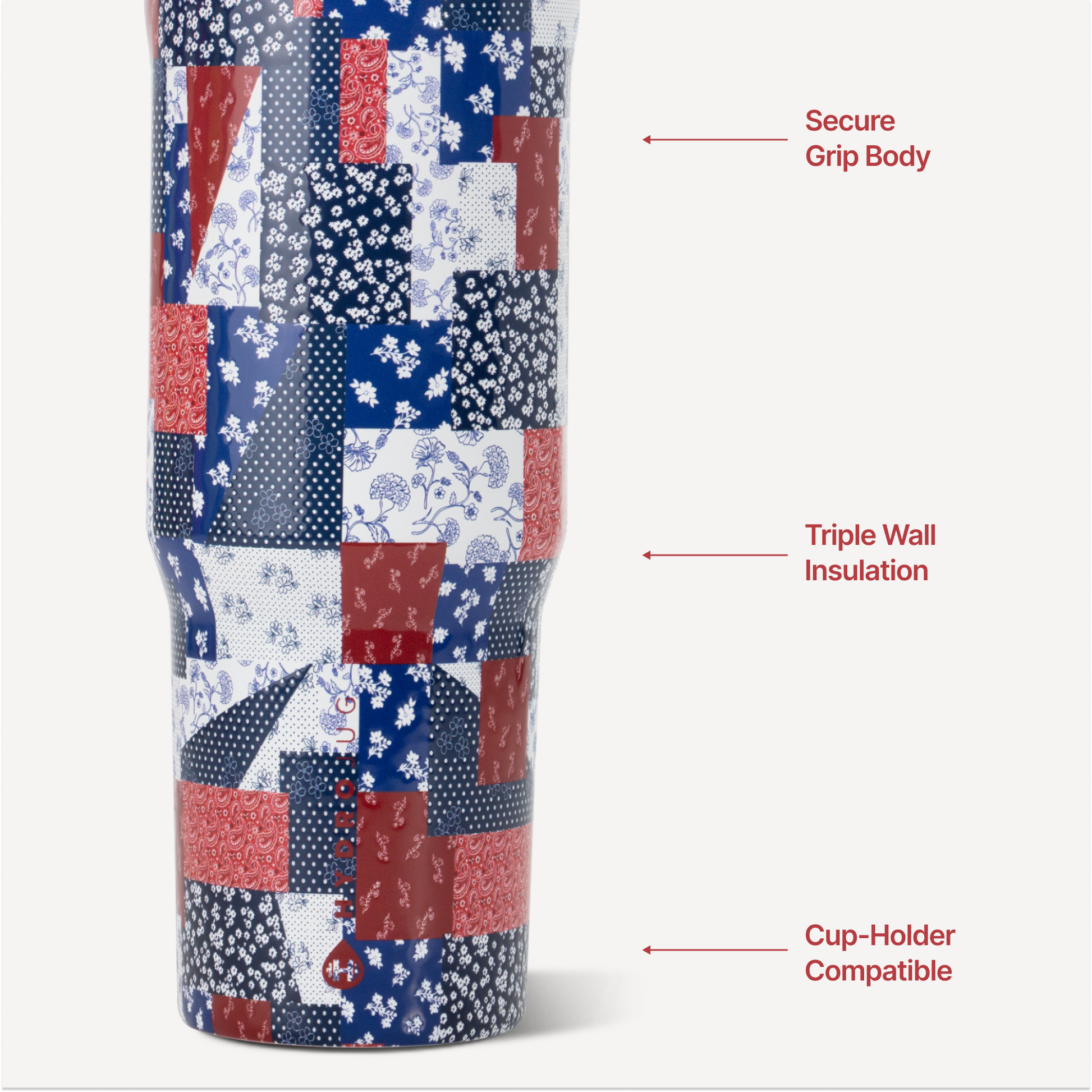 quilted-americana-o2 Sport32-QuiltedAmericana-3WPI.png