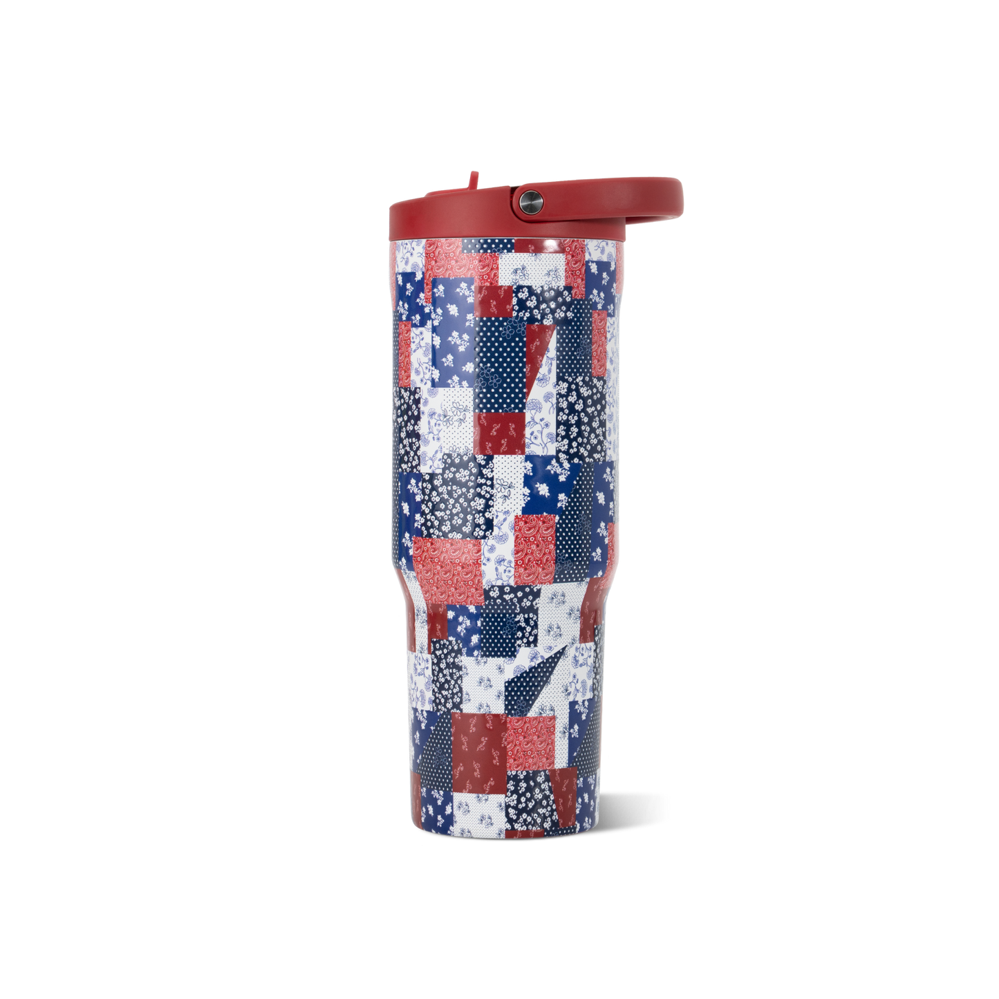 quilted-americana-o2 Sport32-QuiltedAmericana-5WPI.png