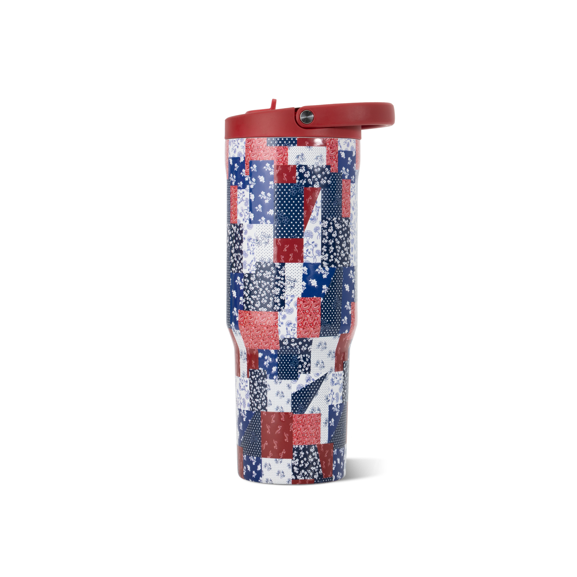 quilted-americana-o2 Sport32-QuiltedAmericana-5WPI.png