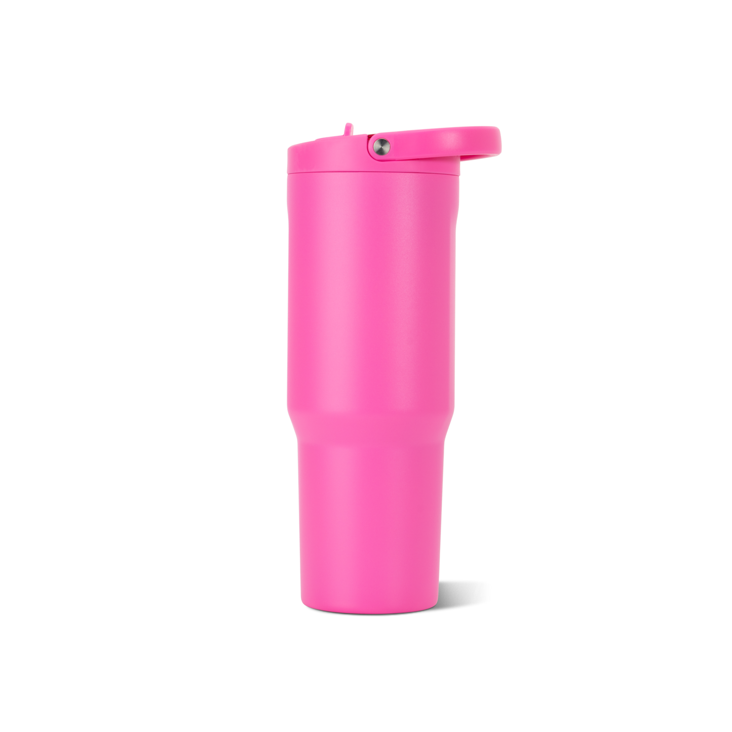 razzle-l6 Sport32-Razzle-5WPI.png
