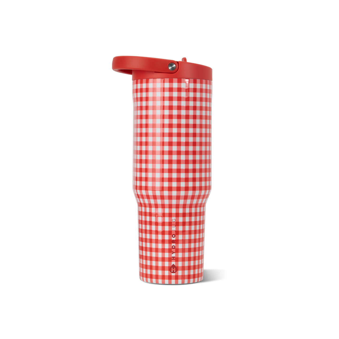 summer-picnic-m4 Sport32-SummerPicnic-1WPI.png