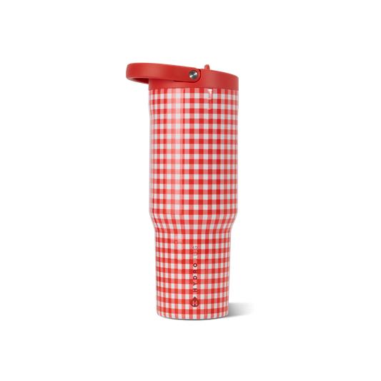 summer-picnic-m4 Sport32-SummerPicnic-1WPI.png
