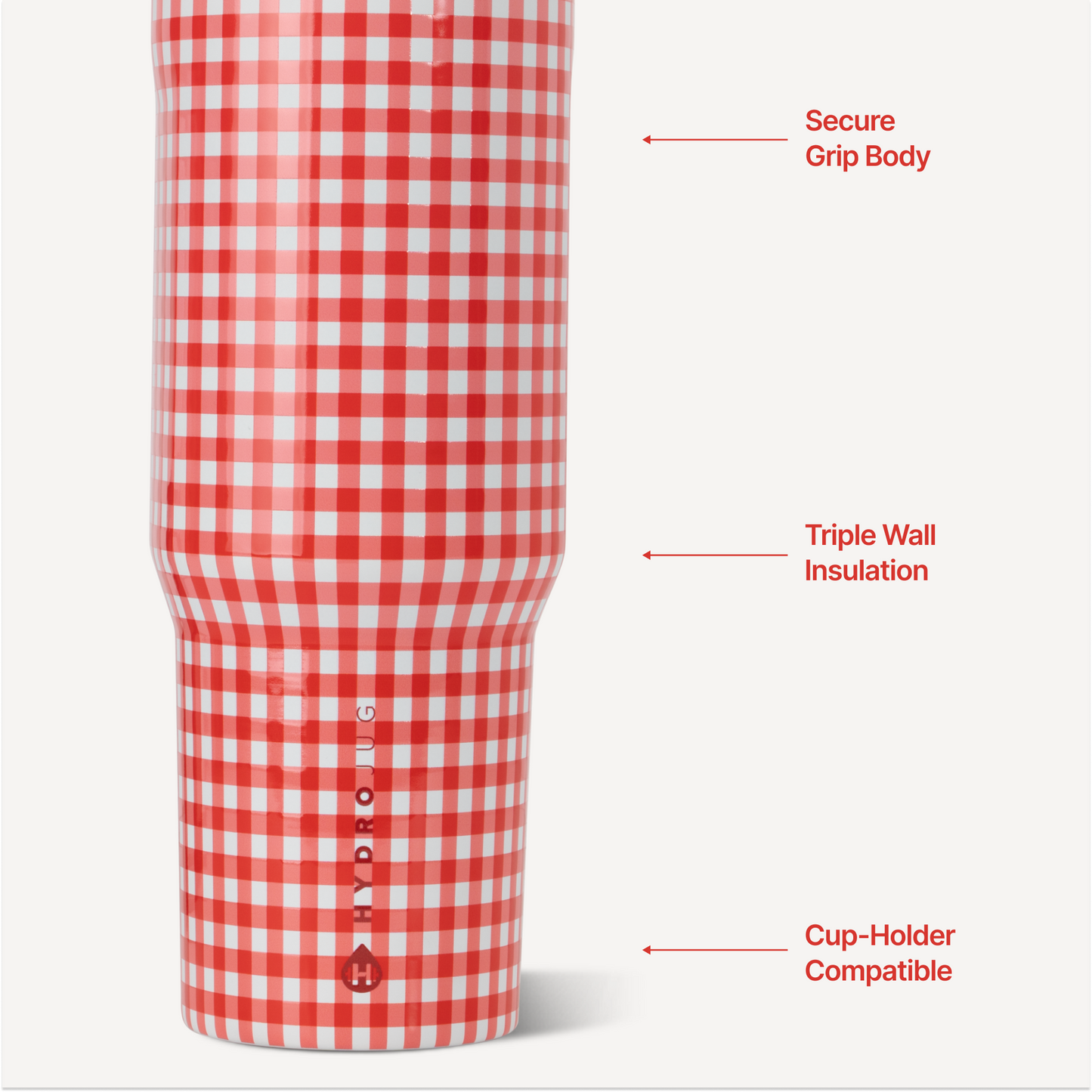 summer-picnic-m4 Sport32-SummerPicnic-3WPI.png