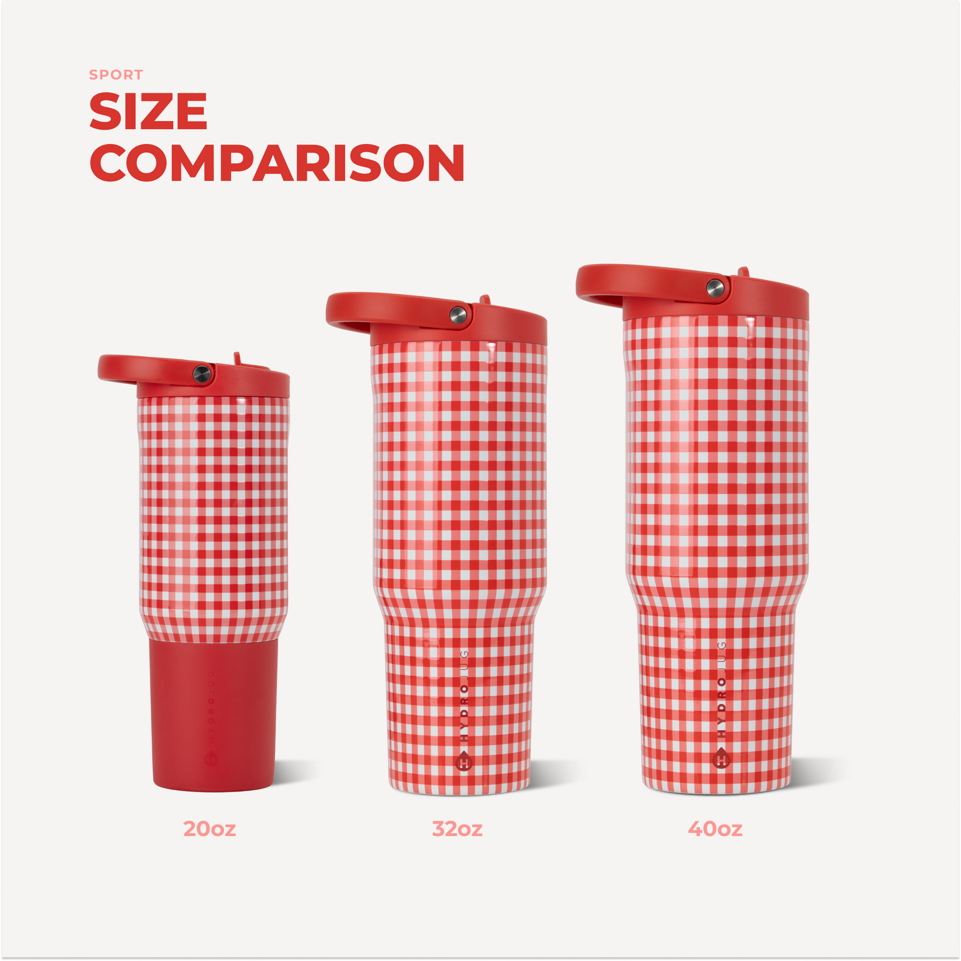 summer-picnic-m4 Sport32-SummerPicnic-4WPI.png