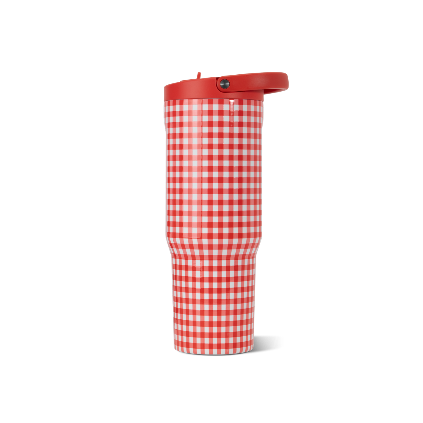 summer-picnic-m4 Sport32-SummerPicnic-5WPI.png