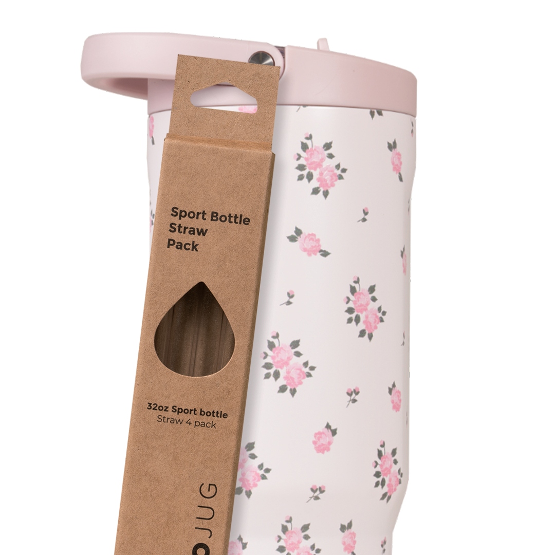 32oz-sport-straws-m4 Sport32oz.png