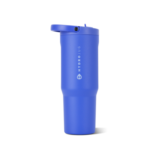 berry-pop-t4 Sport40-BerryPop-1WPI_fde94f81-efa0-4a98-b81a-f6b2c0923246.png