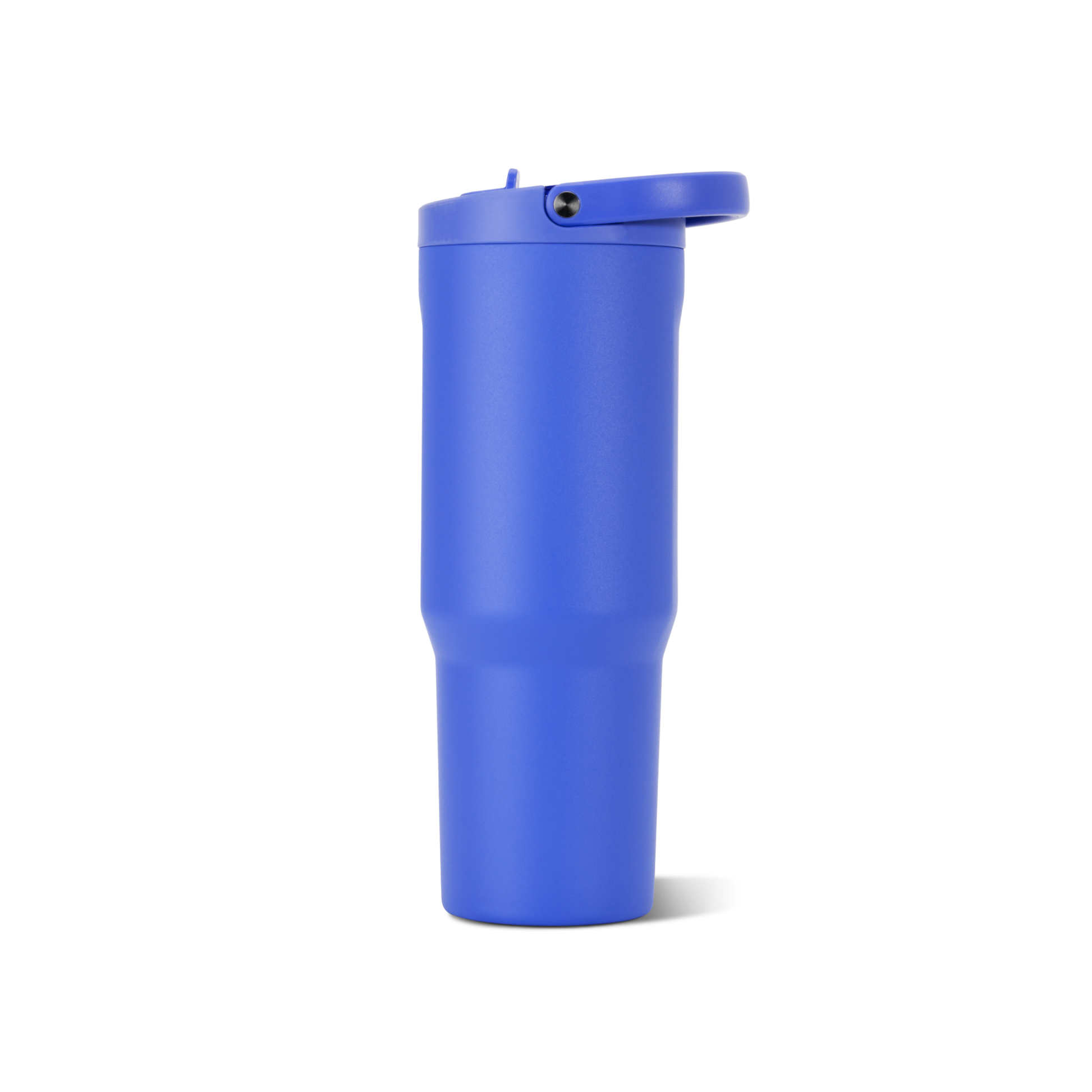 berry-pop-t4 Sport40-BerryPop-5WPI_31466157-578f-45bf-a951-1525c4e3ab07.png