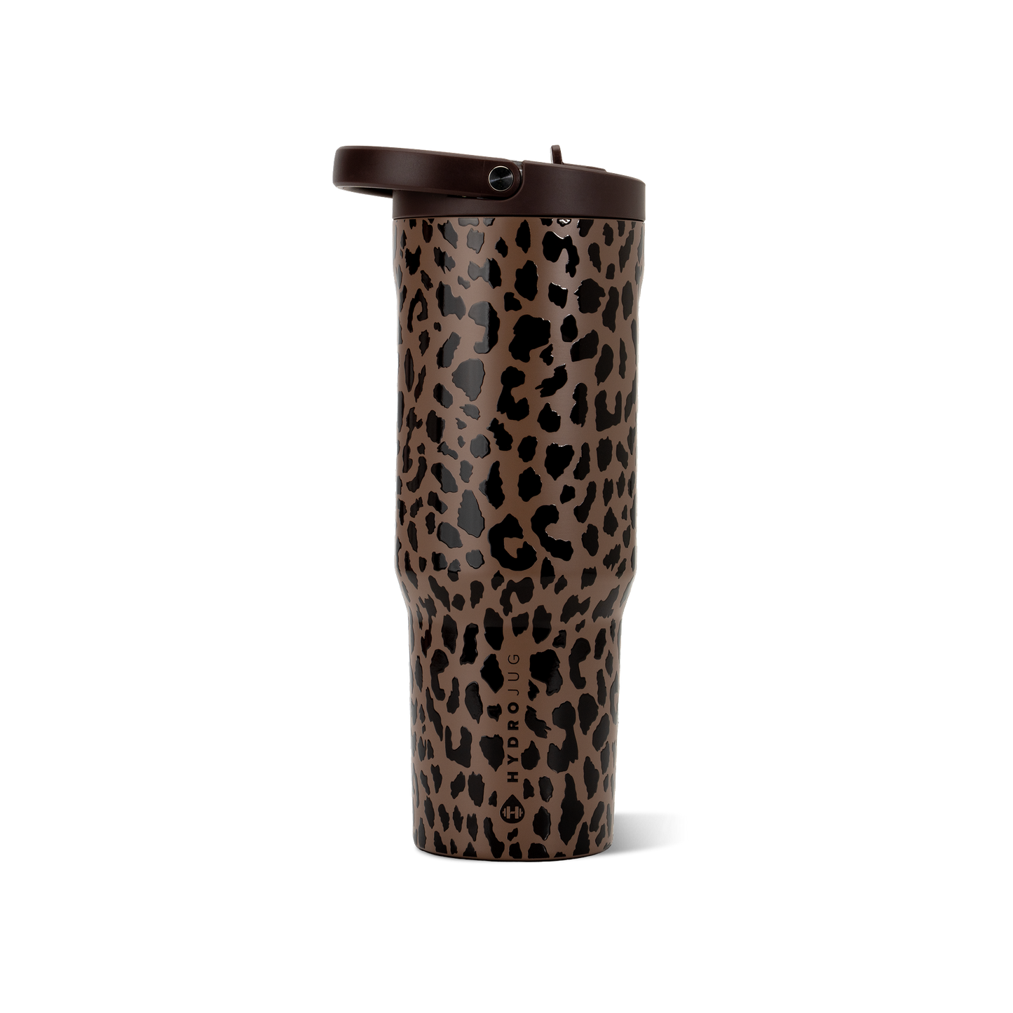 brown-leopard-m7 Sport40-BrownLeopard-1WPI.png