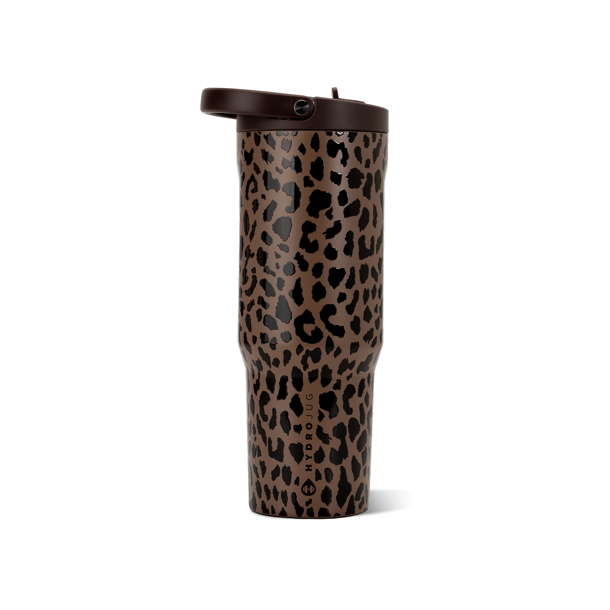 brown-leopard-m7 Sport40-BrownLeopard-1WPI.png