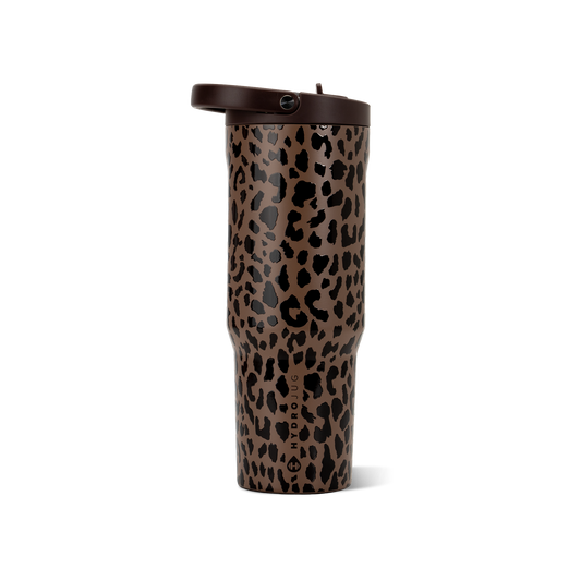 brown-leopard-m7 Sport40-BrownLeopard-1WPI.png