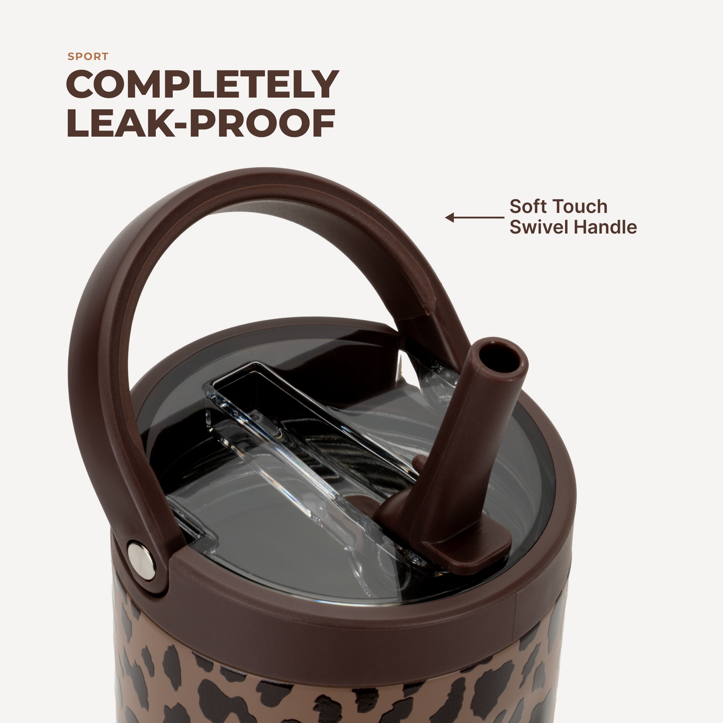 brown-leopard-m7 Sport40-BrownLeopard-2WPI.png
