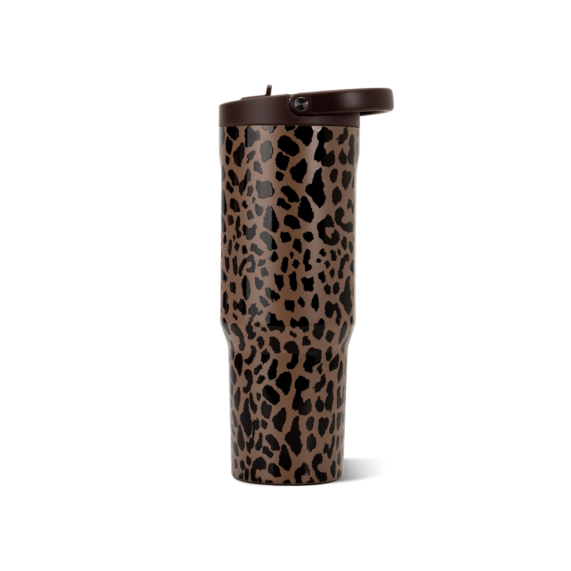 brown-leopard-m7 Sport40-BrownLeopard-5WPI.png