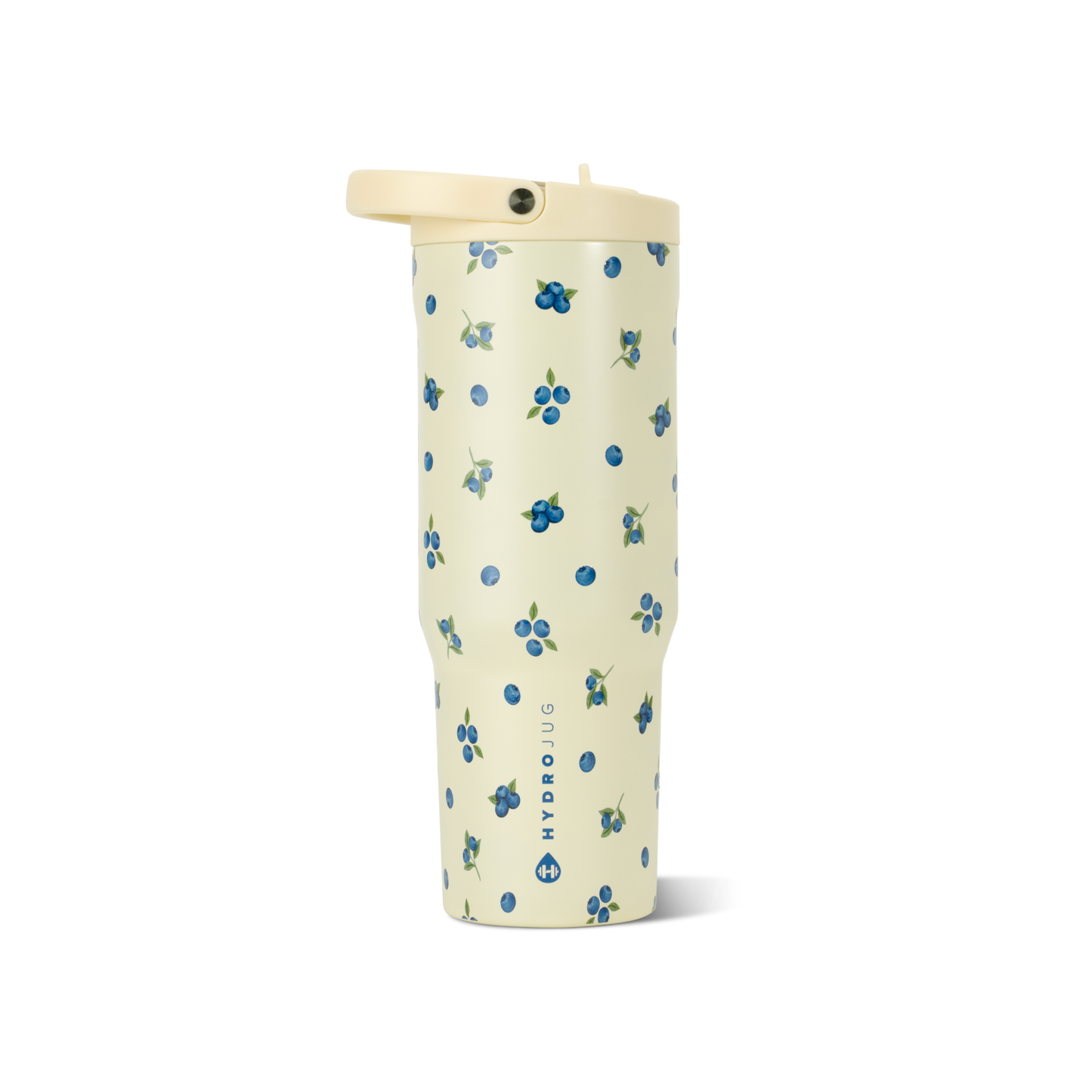 freshly-pick-d-y1 Sport40-FreshlyPick_d-1WPI.png