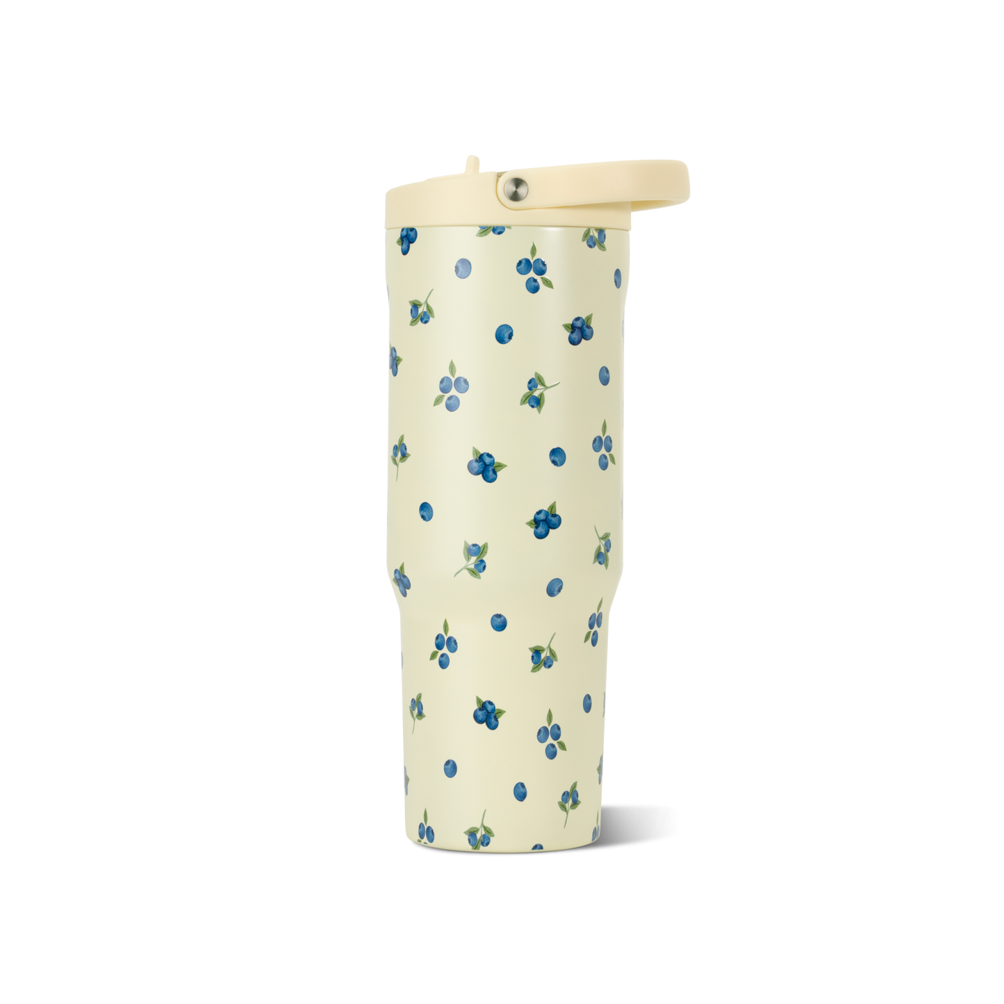 freshly-pick-d-y1 Sport40-FreshlyPick_d-5WPI.png