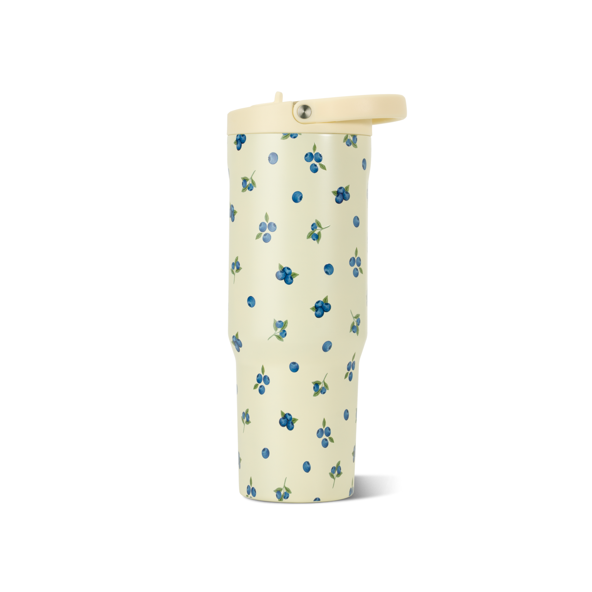 freshly-pick-d-y1 Sport40-FreshlyPick_d-5WPI.png