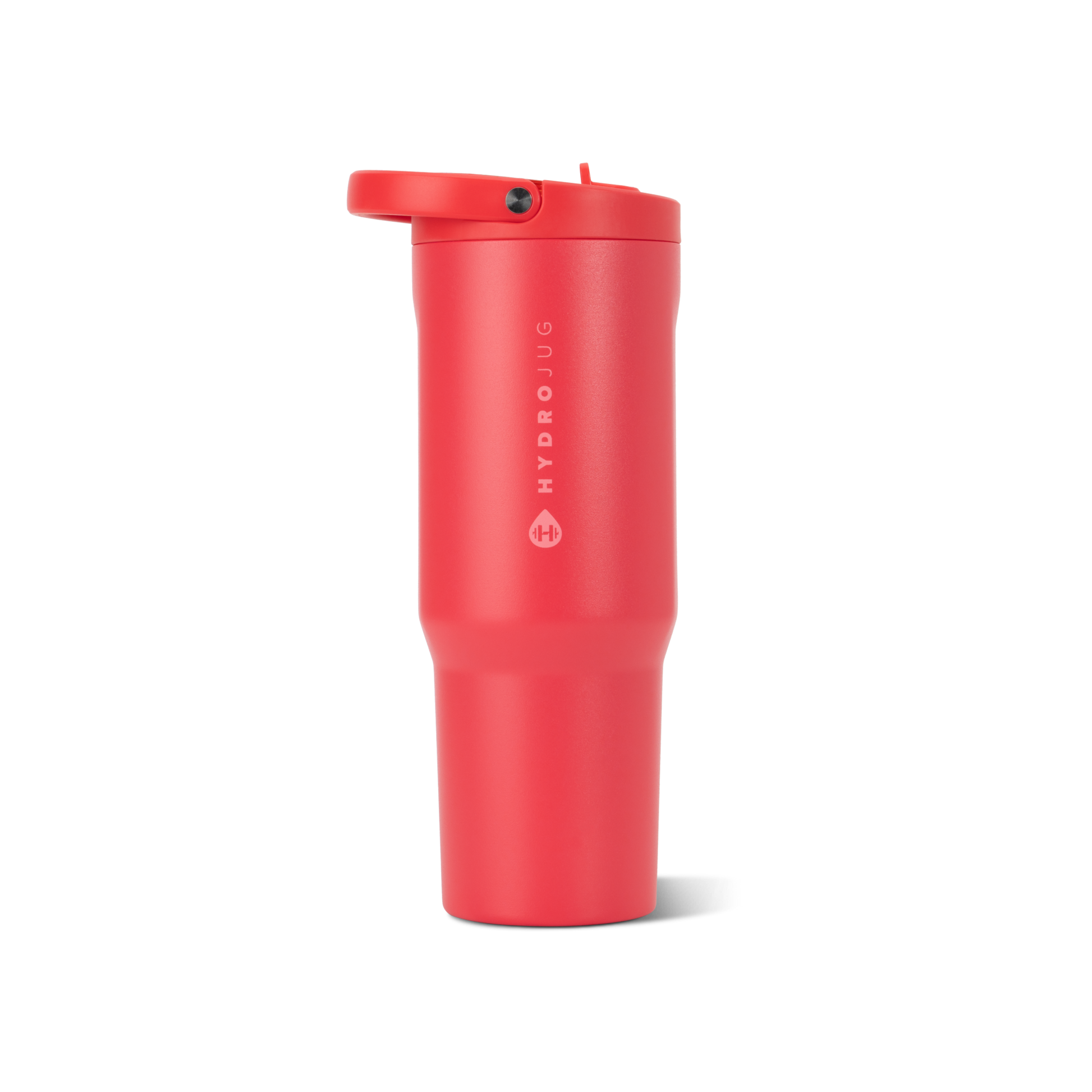 fruit-punch-z9 Sport40-FruitPunch-1WPI.png