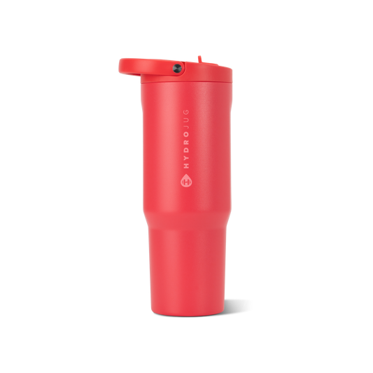 fruit-punch-z9 Sport40-FruitPunch-1WPI.png