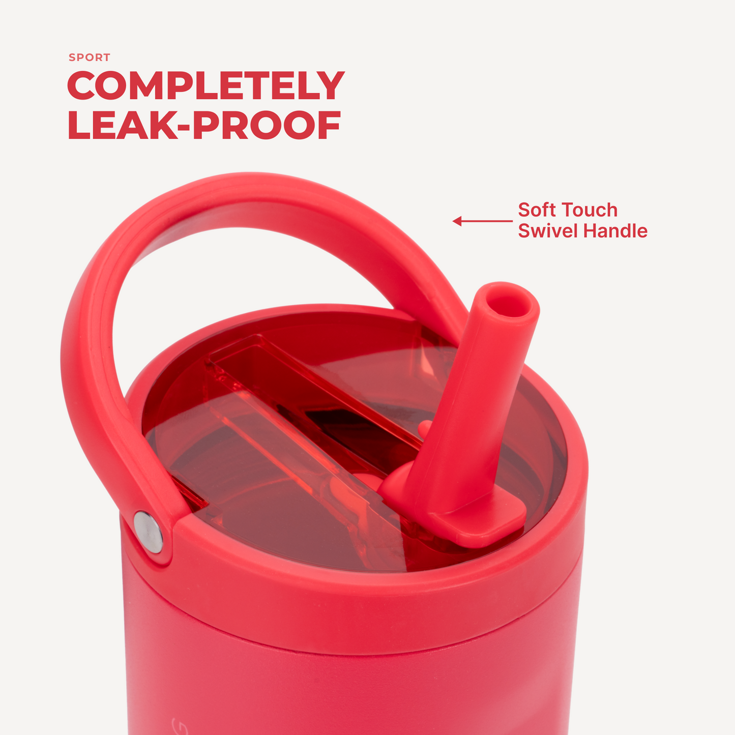 fruit-punch-z9 Sport40-FruitPunch-2WPI.png
