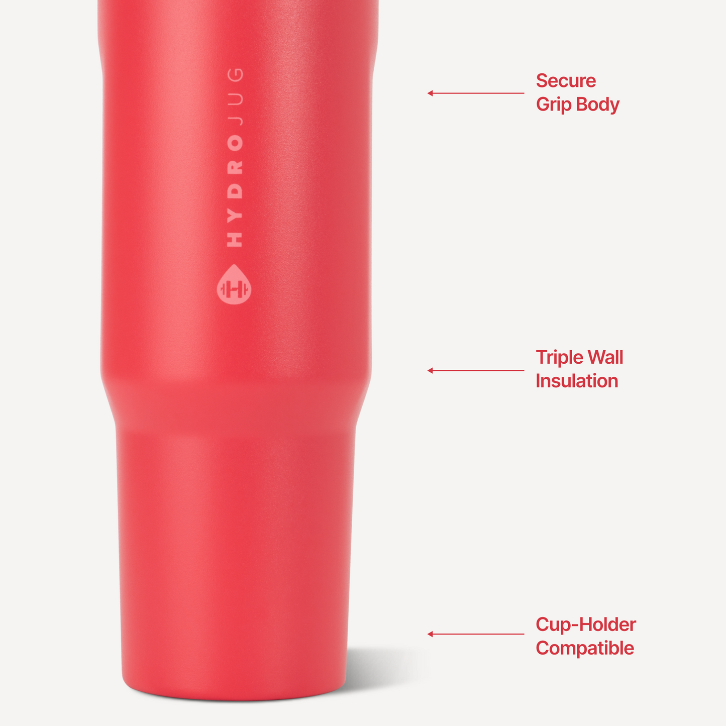 fruit-punch-z9 Sport40-FruitPunch-3WPI.png