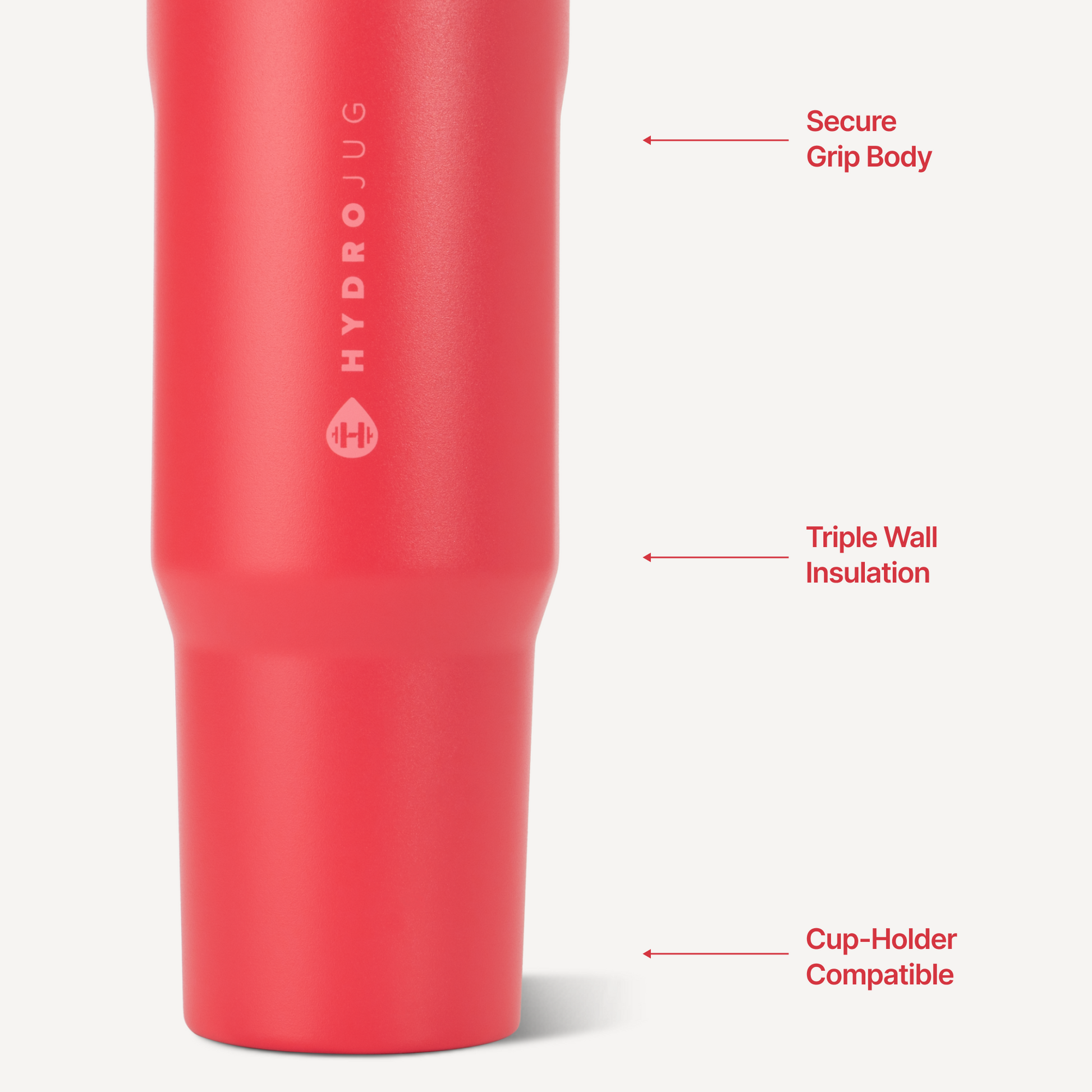 fruit-punch-z9 Sport40-FruitPunch-3WPI.png
