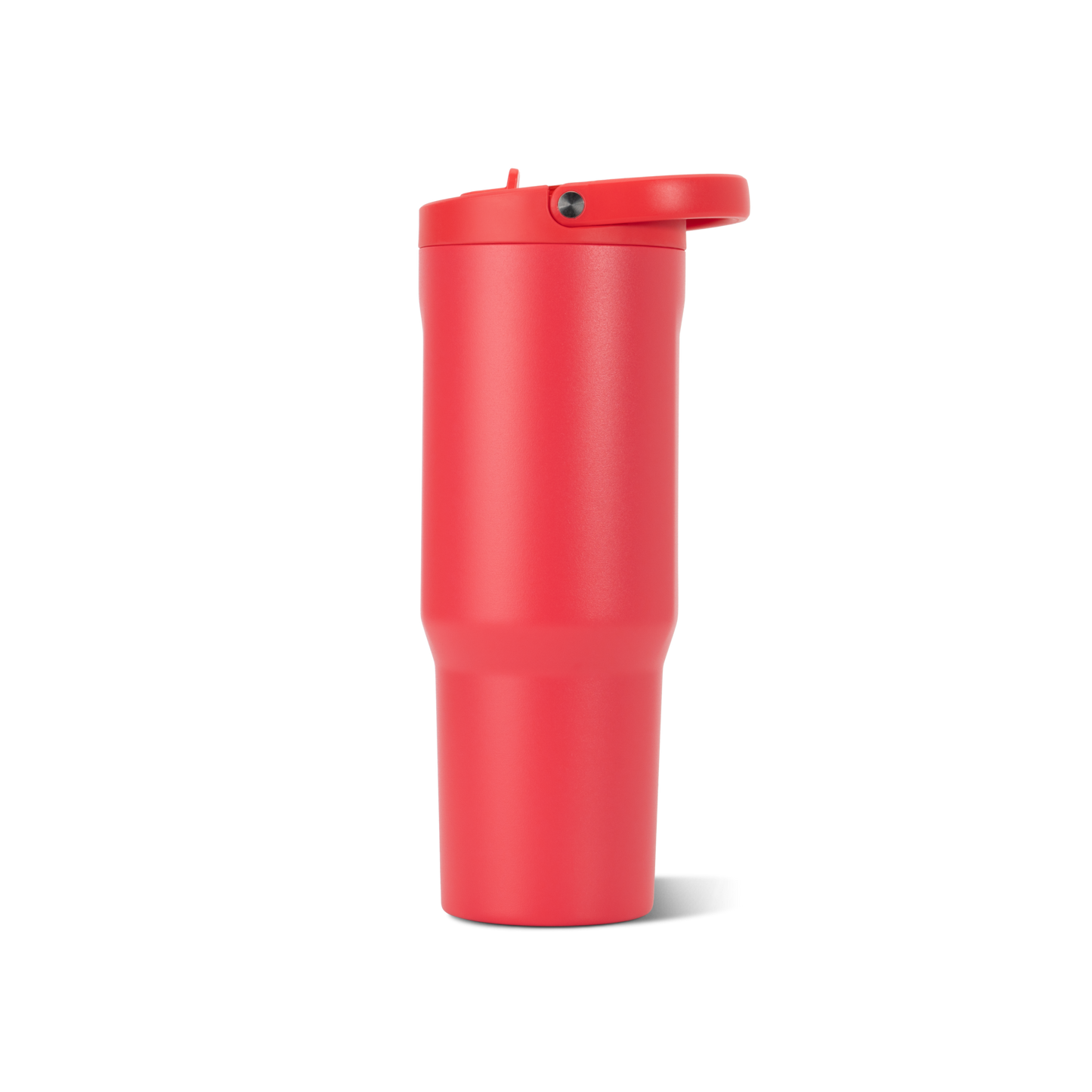 fruit-punch-z9 Sport40-FruitPunch-5WPI.png