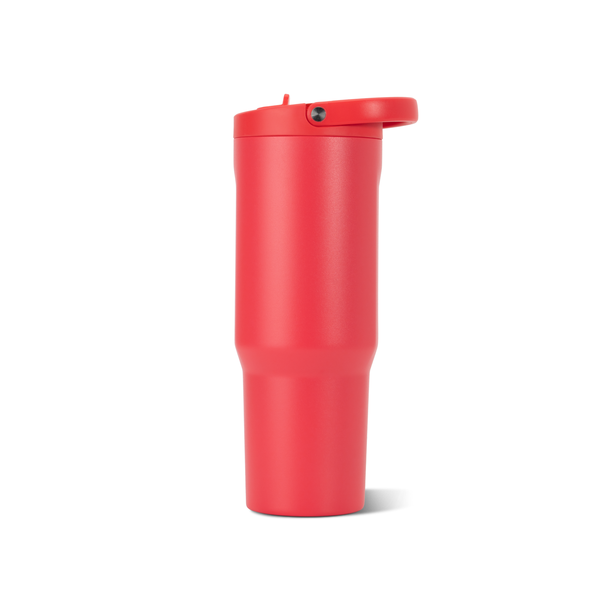 fruit-punch-z9 Sport40-FruitPunch-5WPI.png