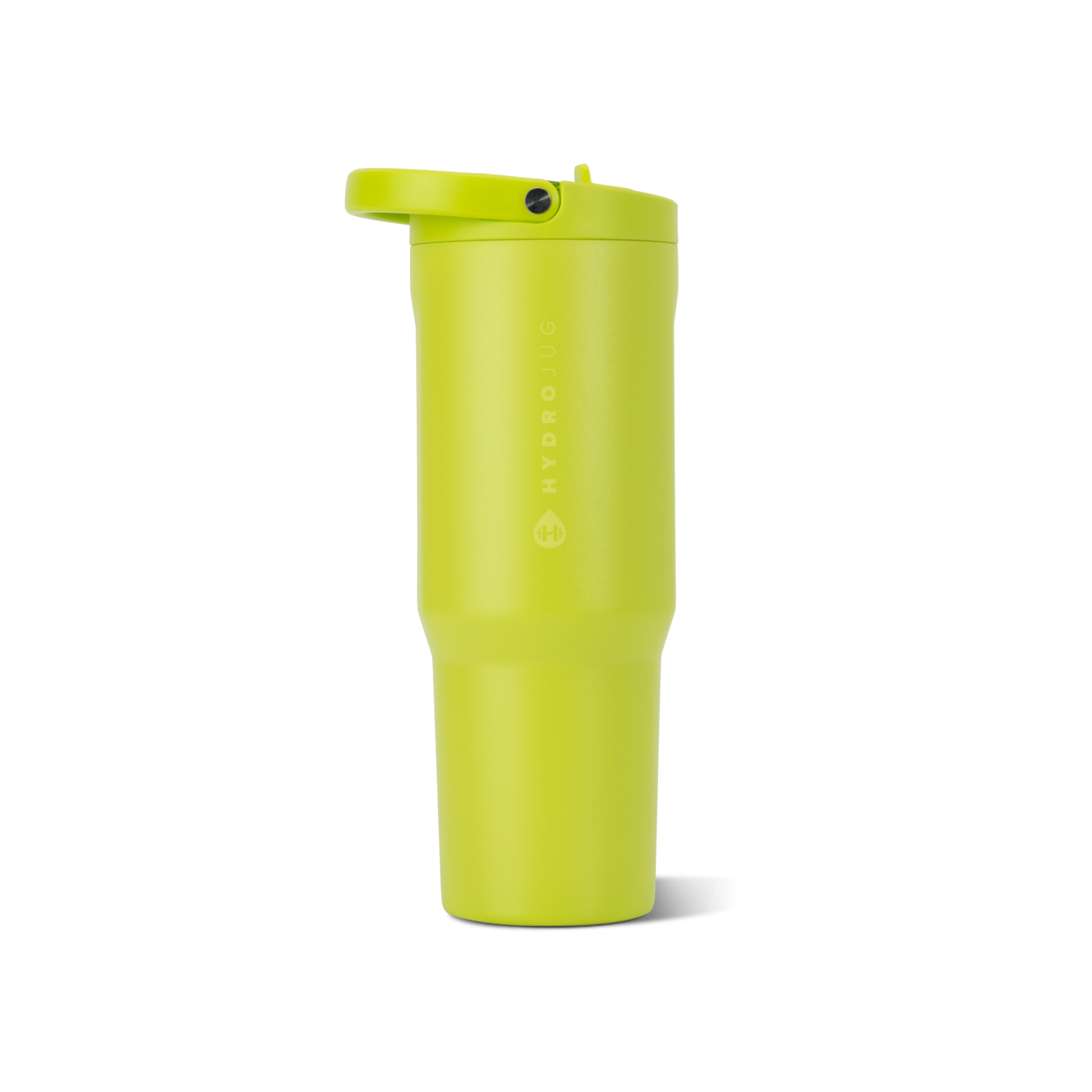 lemon-lime-q6 Sport40-LemonLime-1WPI.png