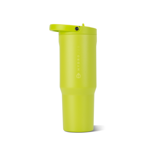 lemon-lime-q6 Sport40-LemonLime-1WPI.png