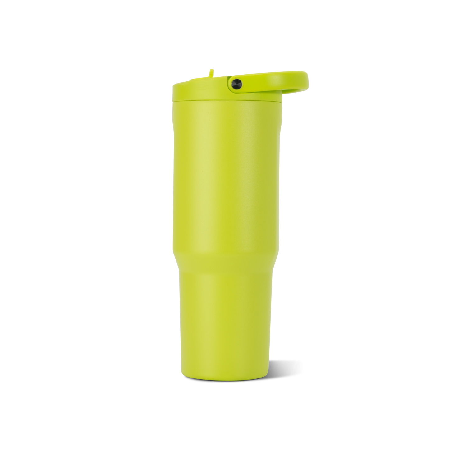 lemon-lime-q6 Sport40-LemonLime-5WPI.png