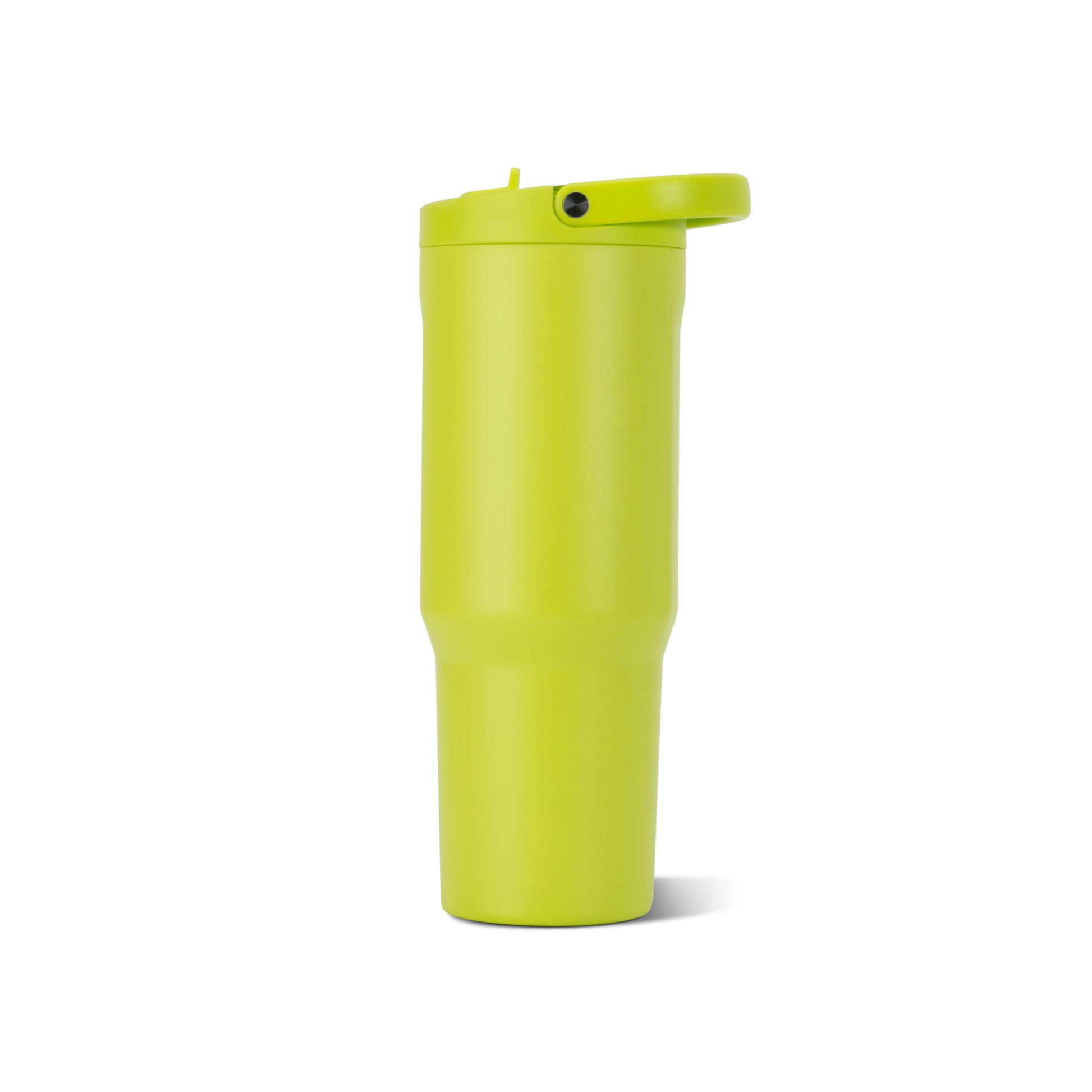lemon-lime-q6 Sport40-LemonLime-5WPI.png