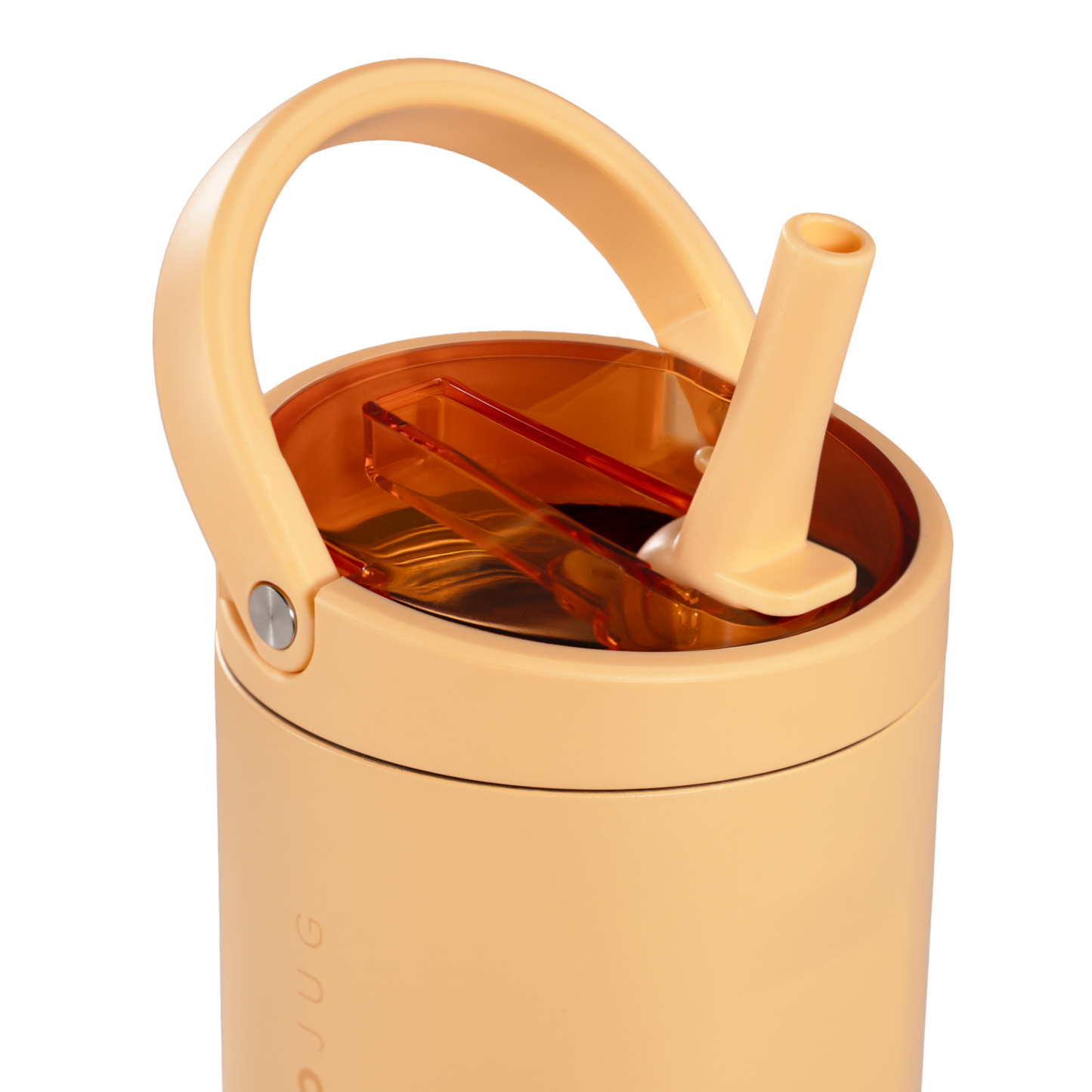 marigold-s4 Sport40-Marigold-WPI-2.png