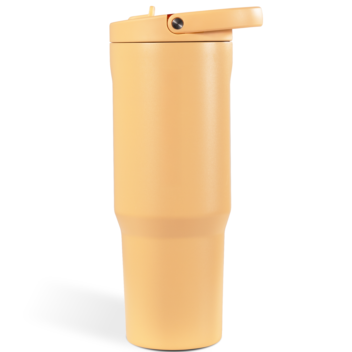 marigold-s4 Sport40-Marigold-WPI-3.png