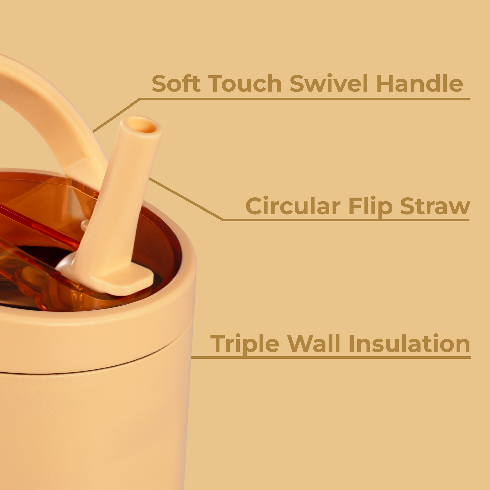 marigold-s4 Sport40-Marigold-WPI-5.png