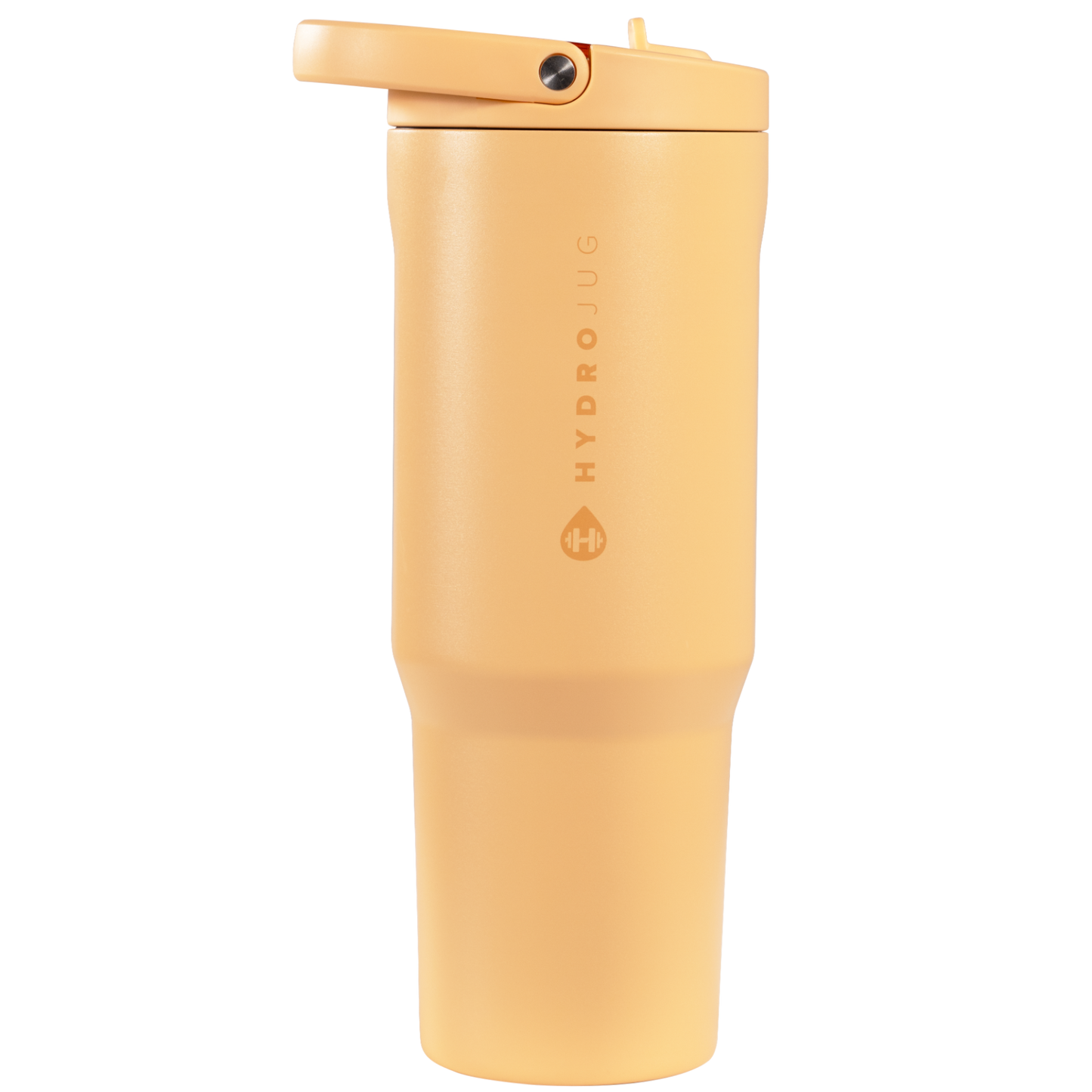 marigold-s4 Sport40-Marigold-WPI-6.png