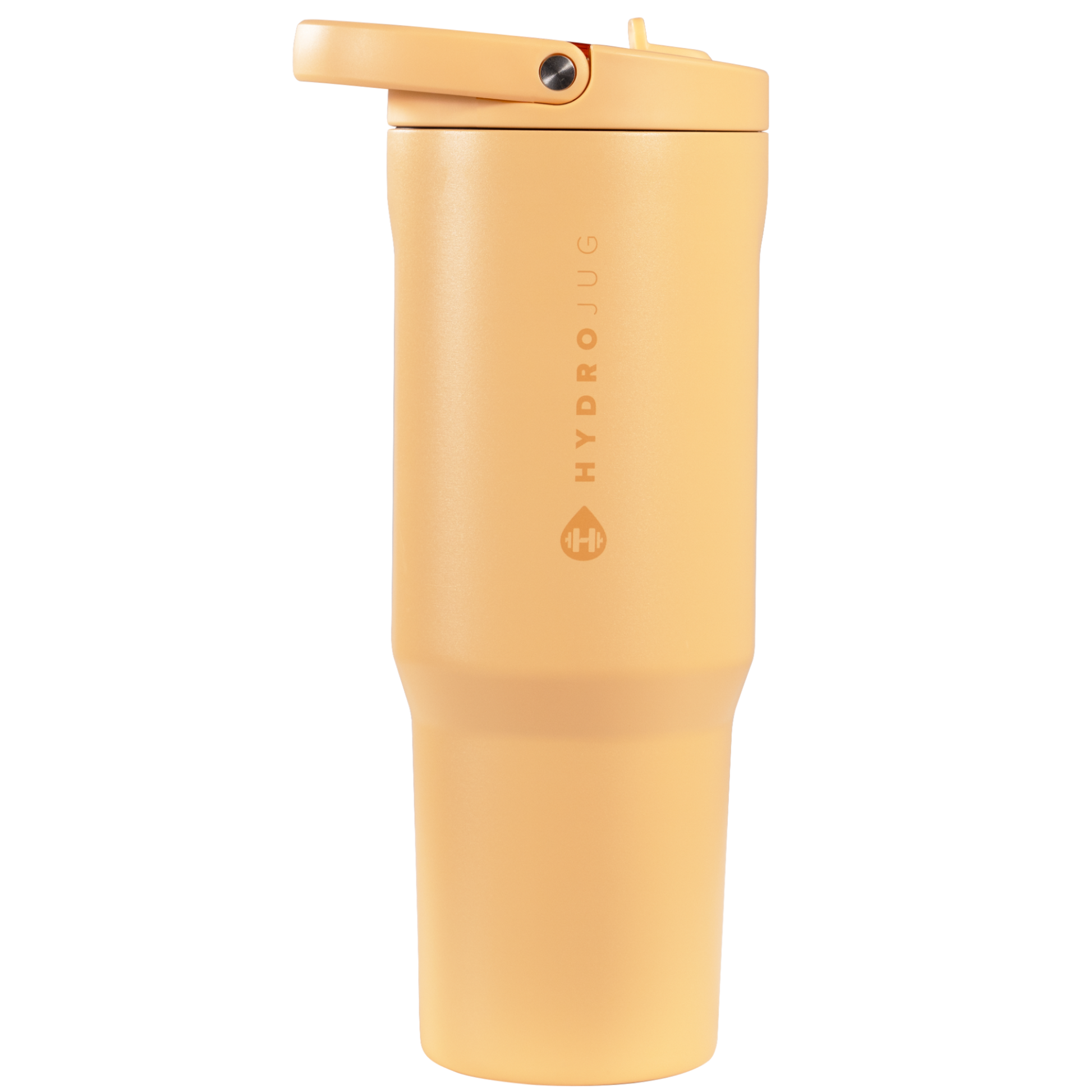marigold-s4 Sport40-Marigold-WPI-6.png