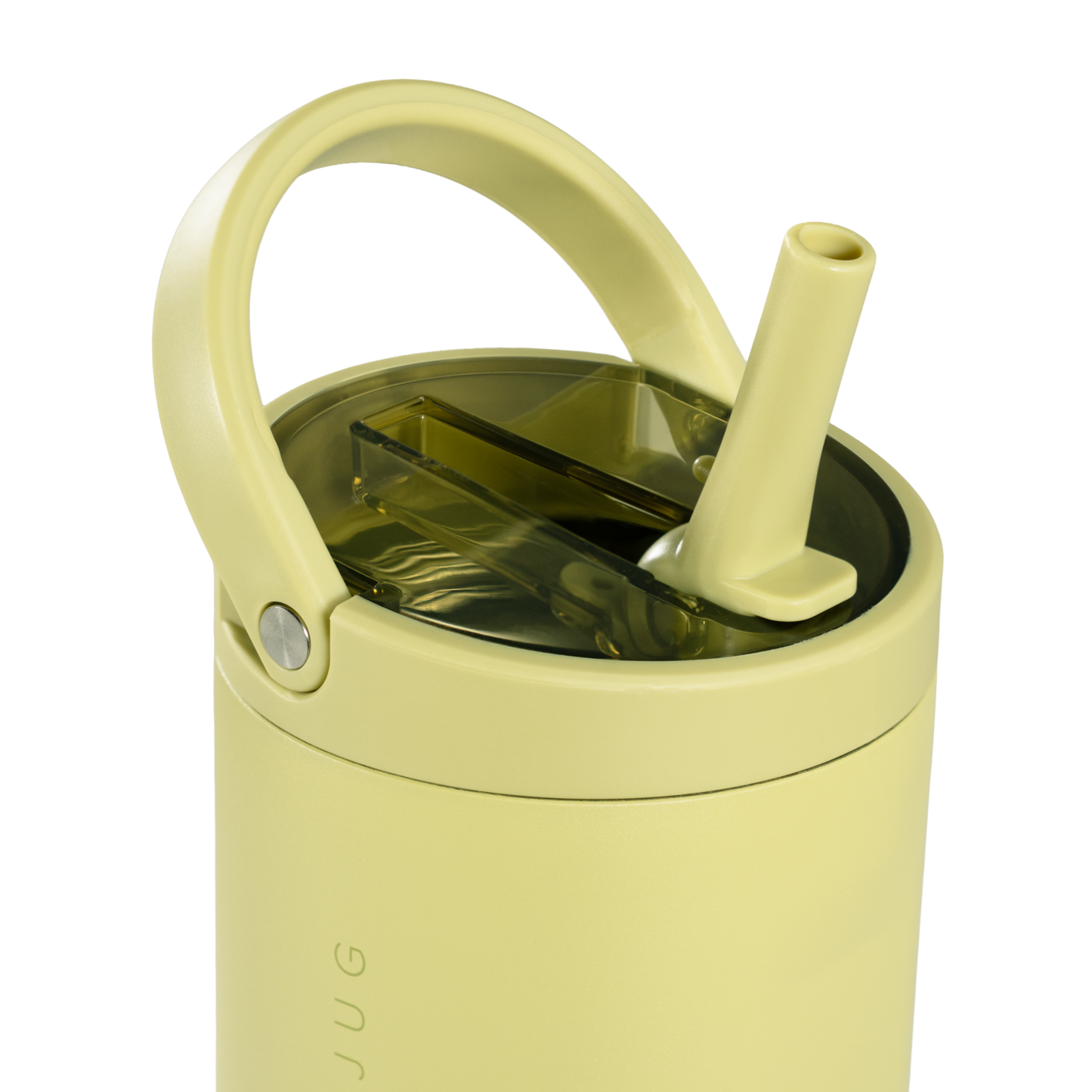 olive-t4 Sport40-Olive-WPI-2.png