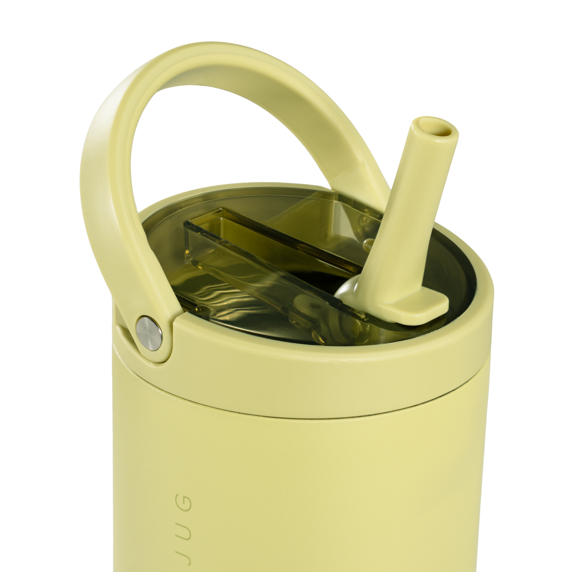 olive-t4 Sport40-Olive-WPI-2.png