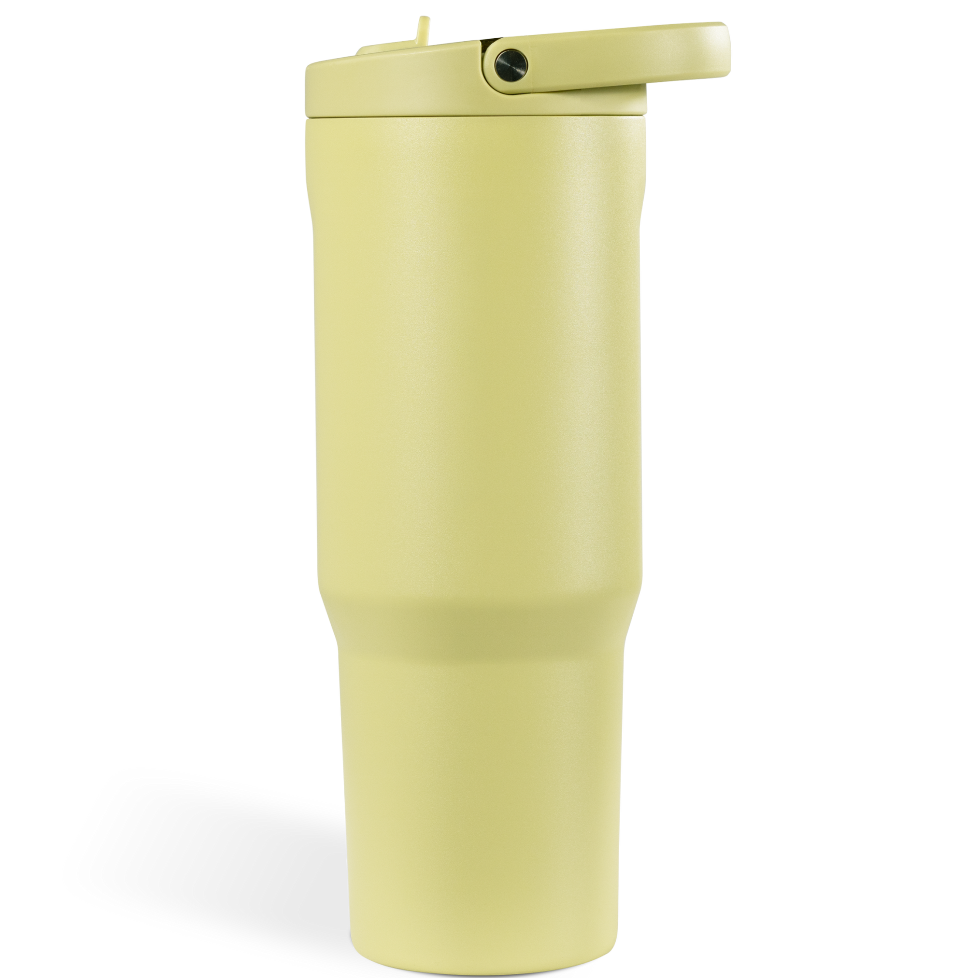olive-t4 Sport40-Olive-WPI-3.png