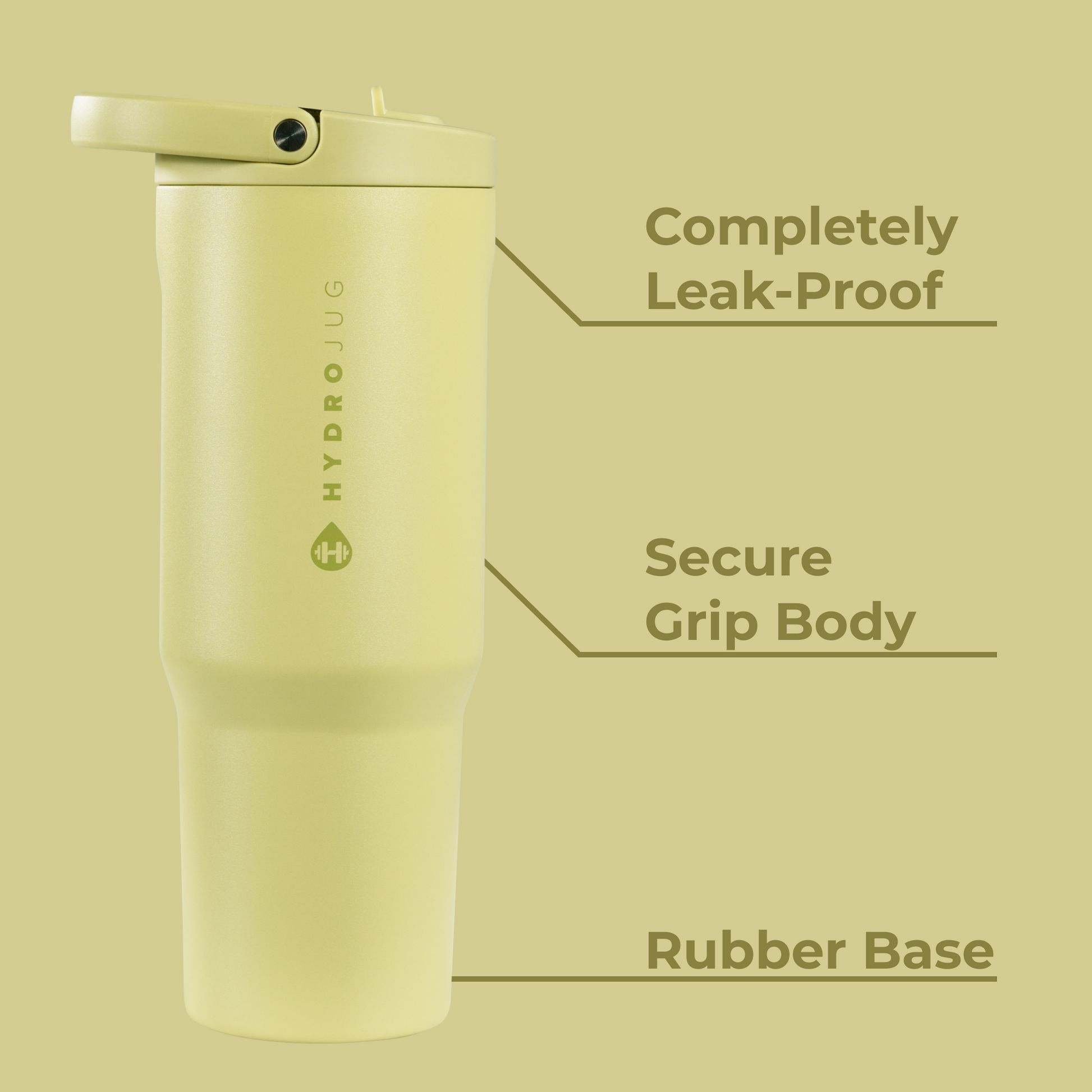 olive-t4 Sport40-Olive-WPI-4.png
