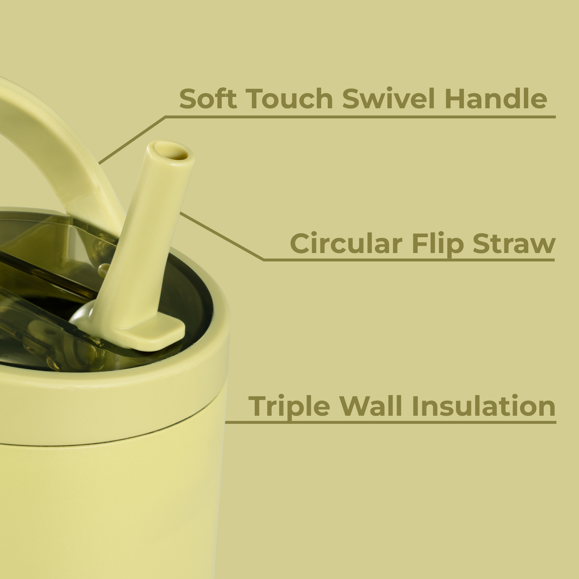 olive-t4 Sport40-Olive-WPI-5.png