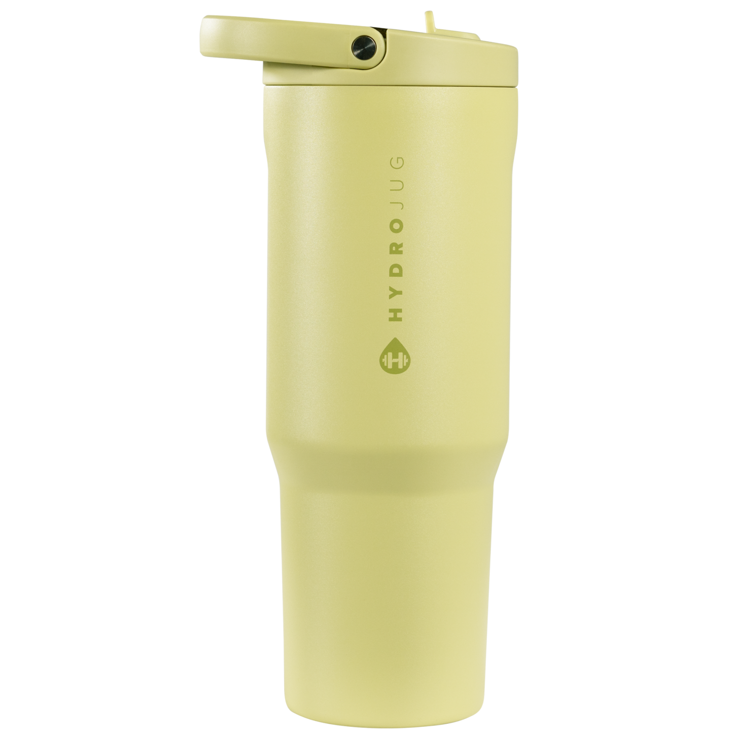 olive-t4 Sport40-Olive-WPI-6.png