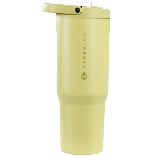 olive-t4 Sport40-Olive-WPI-6.png