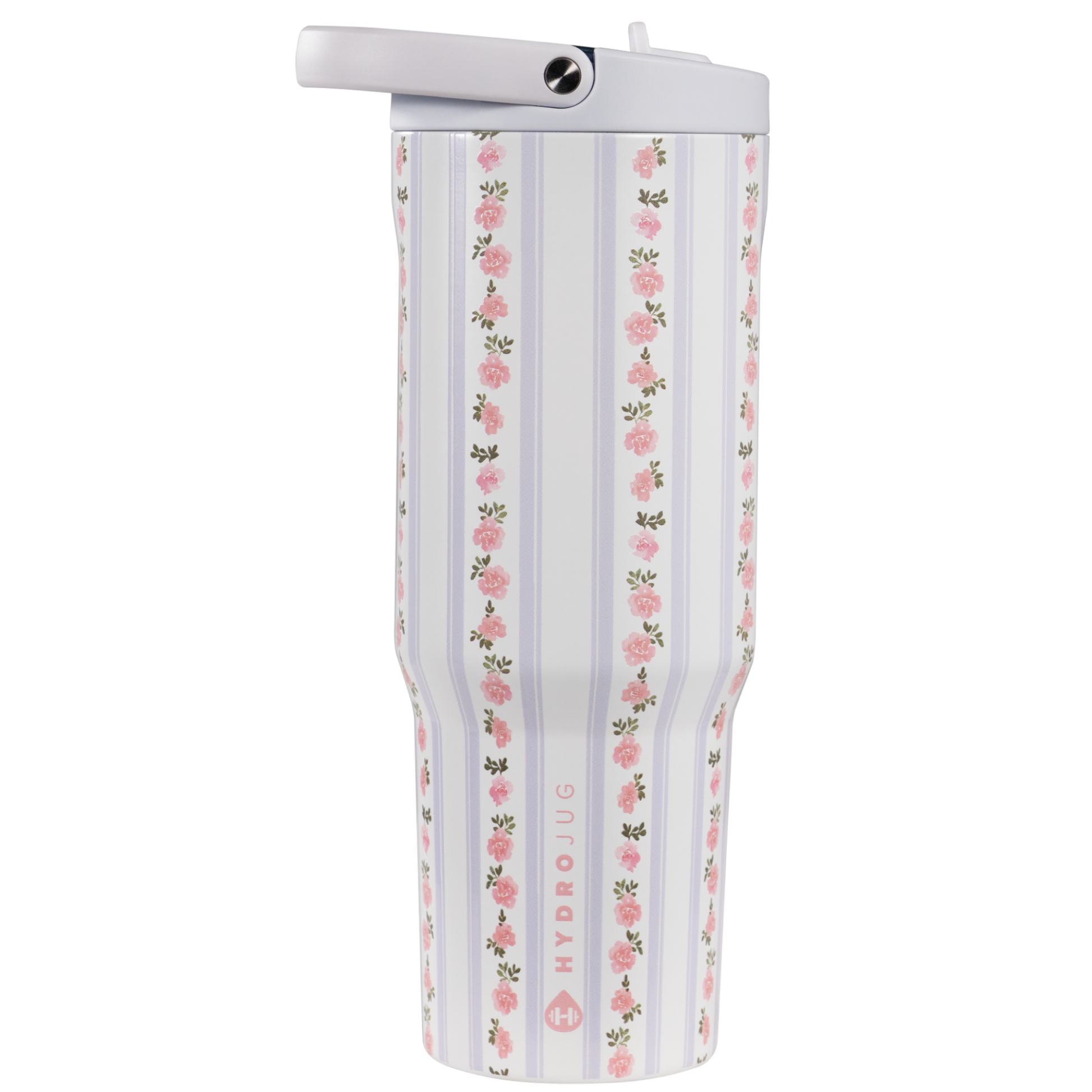 primrose-q1 Sport40-Primrose-WPI-6.png