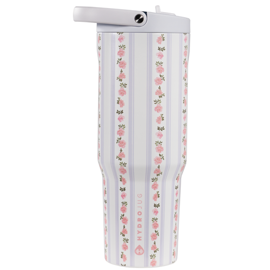 primrose-q1 Sport40-Primrose-WPI-6.png