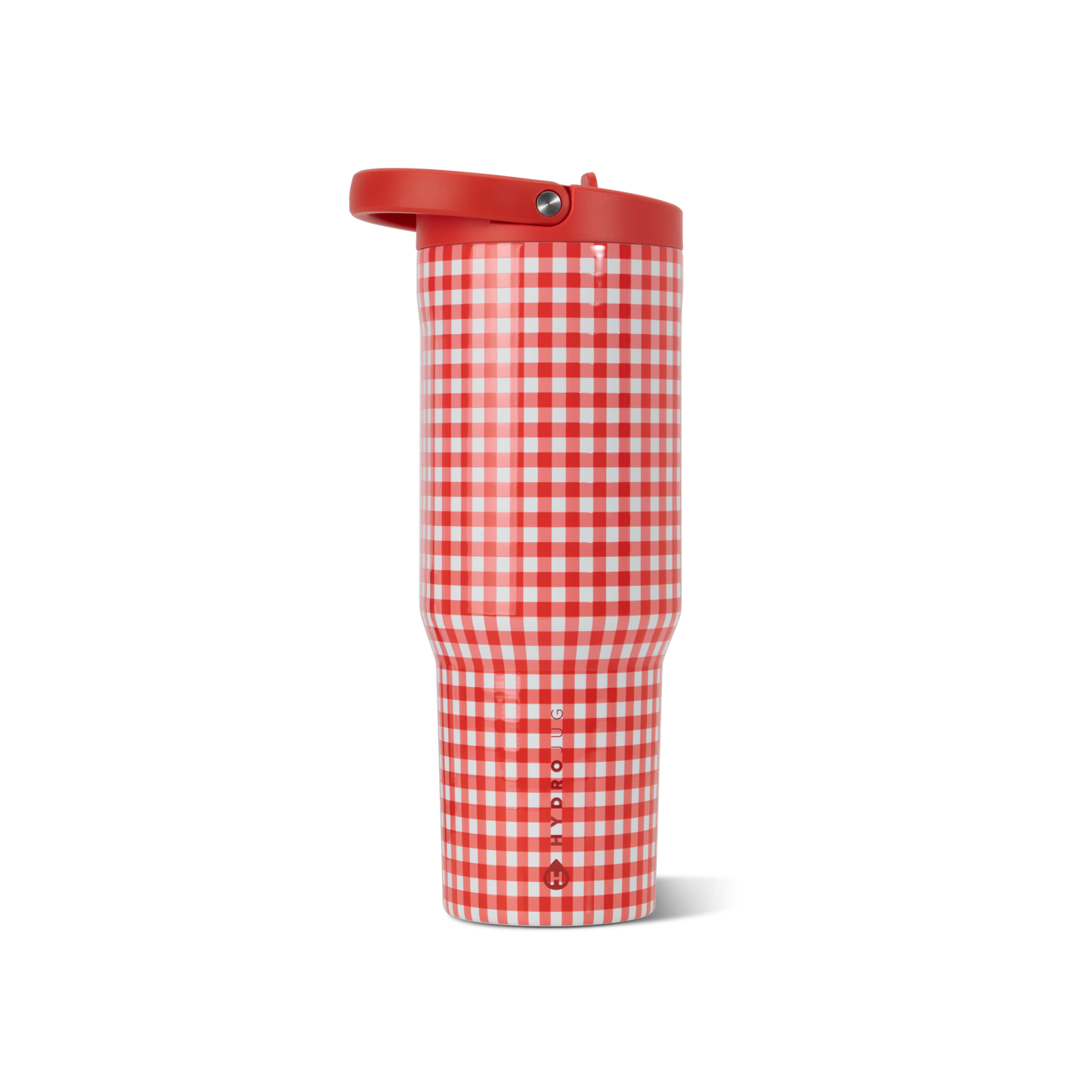 summer-picnic-r6 Sport40-SummerPicnic-1WPI.png