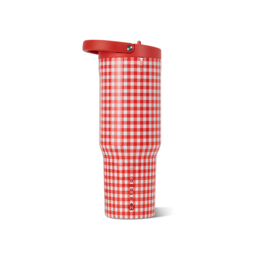 summer-picnic-r6 Sport40-SummerPicnic-1WPI.png