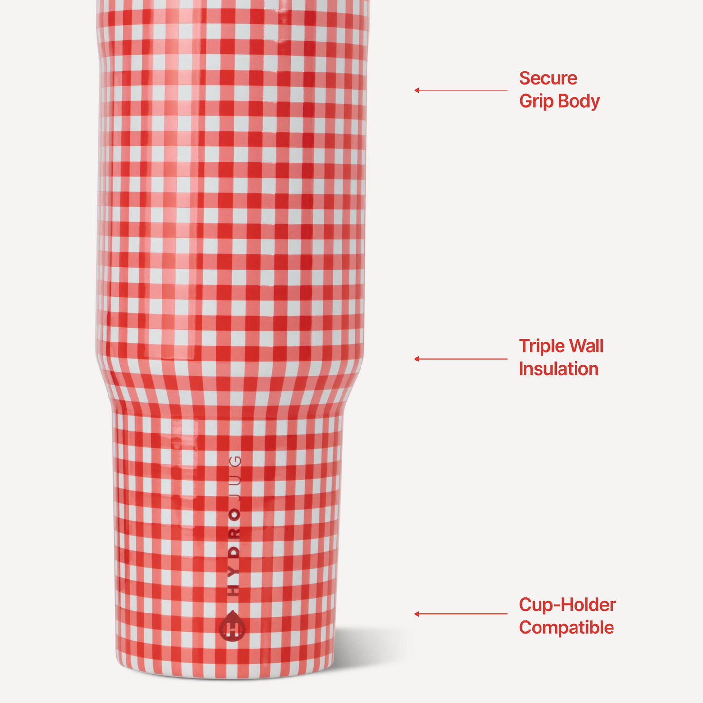 summer-picnic-r6 Sport40-SummerPicnic-3WPI.png