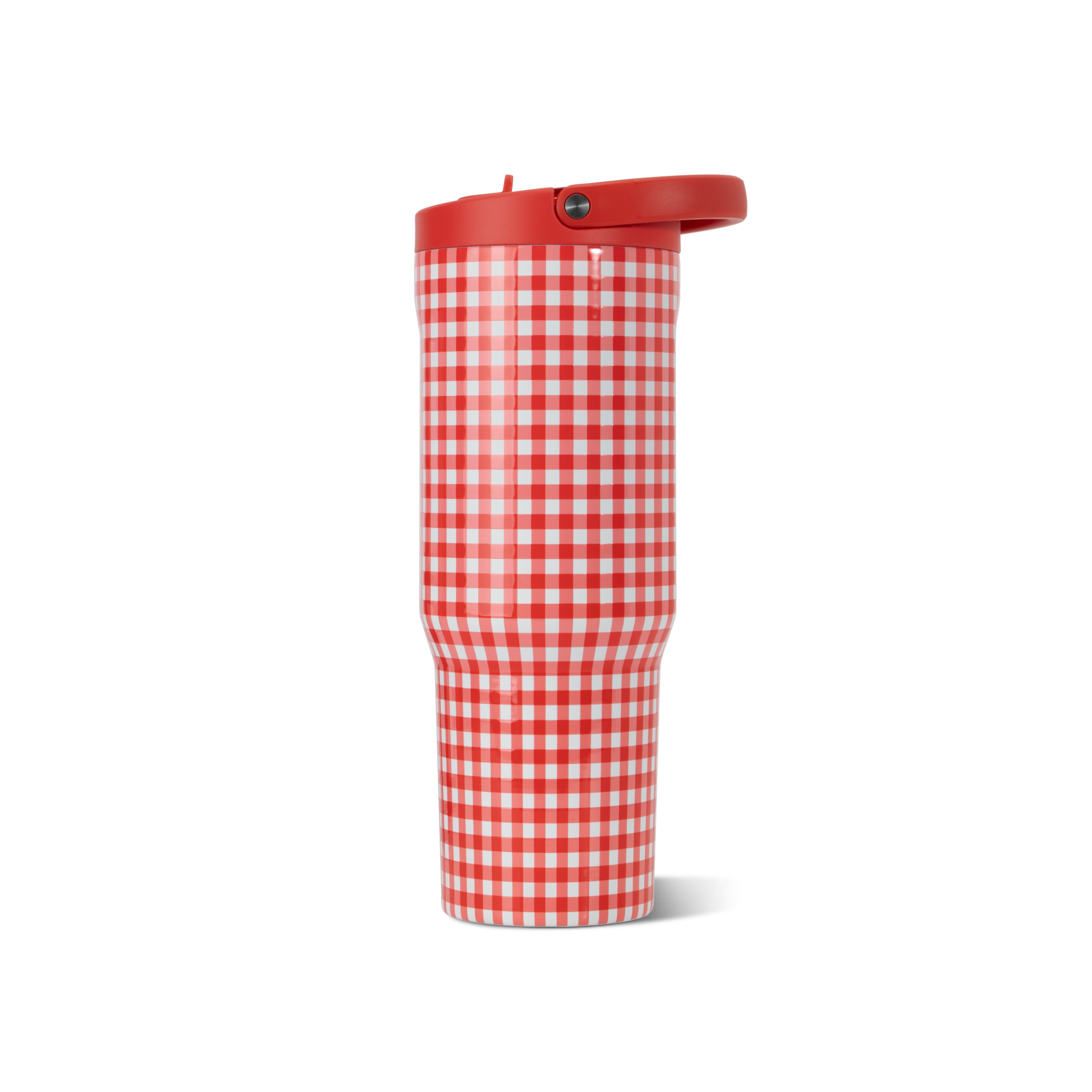 summer-picnic-r6 Sport40-SummerPicnic-5WPI.png