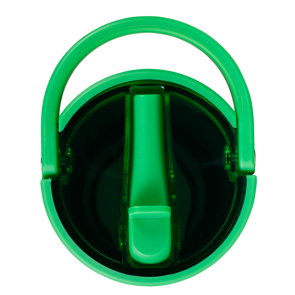 sport-lid-20oz-t6 Sport_20-Clover_3-WPI_ee54d15a-18cc-465f-932f-24c3643c65c5.png